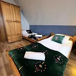 Harmatowka - Blisko Basenow Termalnych 住宿加早餐酒店