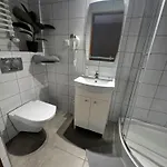 Harmatowka - Blisko Basenow Termalnych 住宿加早餐酒店 3*