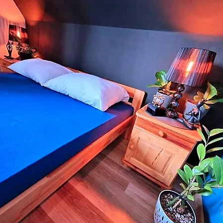 Harmatowka - Blisko Basenow Termalnych 3* Bukowina Tatrzańska